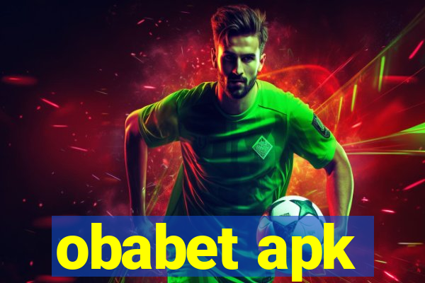 obabet apk